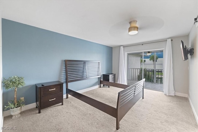 1414 SE 46th St Unit 2D, Cape Coral, FL 33904 - photo 22