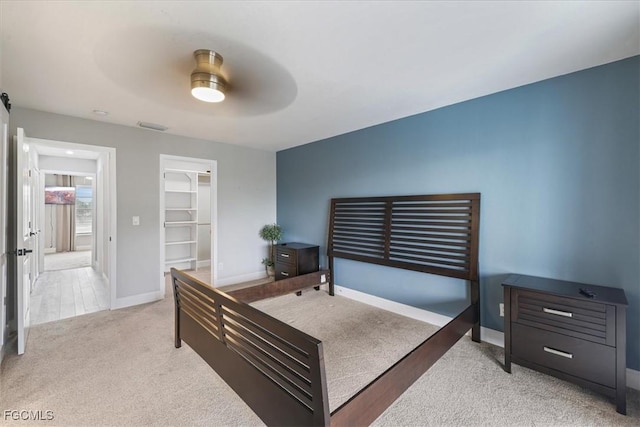 1414 SE 46th St Unit 2D, Cape Coral, FL 33904 - photo 23