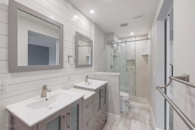 1414 SE 46th St Unit 2D, Cape Coral, FL 33904 - photo 24