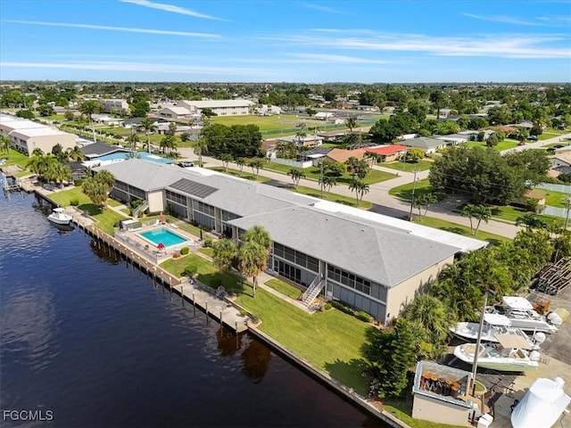 1414 SE 46th St Unit 2D, Cape Coral, FL 33904 - photo 6