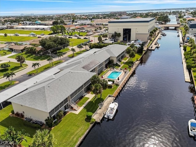 1414 SE 46th St Unit 2D, Cape Coral, FL 33904 - photo 1