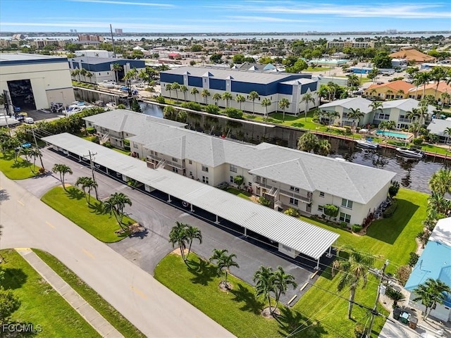 1414 SE 46th St Unit 2D, Cape Coral, FL 33904 - photo 8