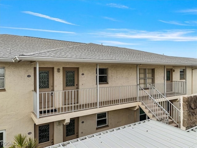 1414 SE 46th St Unit 2D, Cape Coral, FL 33904 - photo 39