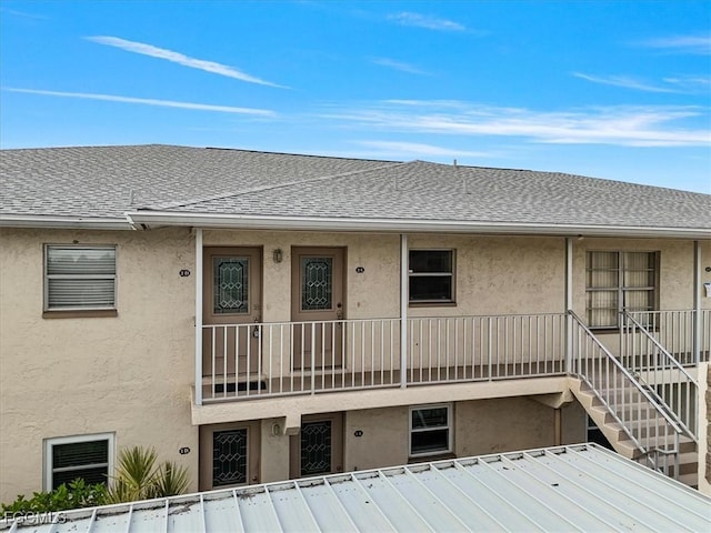 1414 SE 46th St Unit 2D, Cape Coral, FL 33904 - photo 40