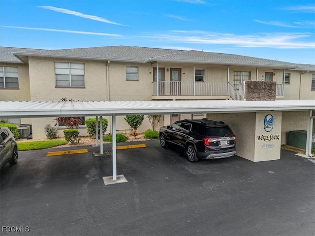 1414 SE 46th St Unit 2D, Cape Coral, FL 33904 - photo 41