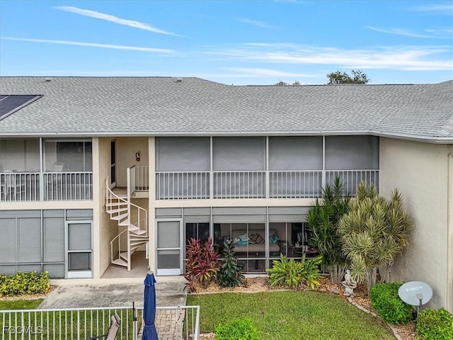 1414 SE 46th St Unit 2D, Cape Coral, FL 33904 - photo 43