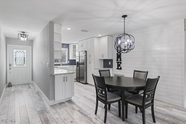 1414 SE 46th St Unit 2D, Cape Coral, FL 33904 - photo 11