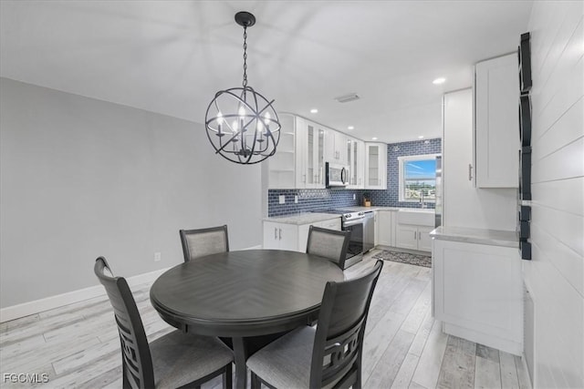 1414 SE 46th St Unit 2D, Cape Coral, FL 33904 - photo 12