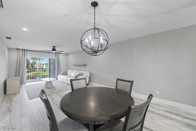 1414 SE 46th St Unit 2D, Cape Coral, FL 33904 - photo 13