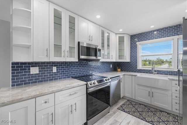 1414 SE 46th St Unit 2D, Cape Coral, FL 33904 - photo 14