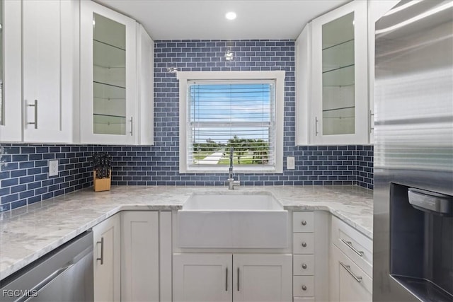 1414 SE 46th St Unit 2D, Cape Coral, FL 33904 - photo 16