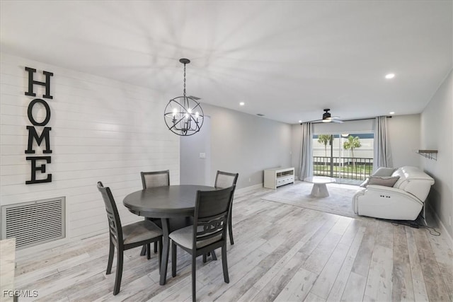 1414 SE 46th St Unit 2D, Cape Coral, FL 33904 - photo 17