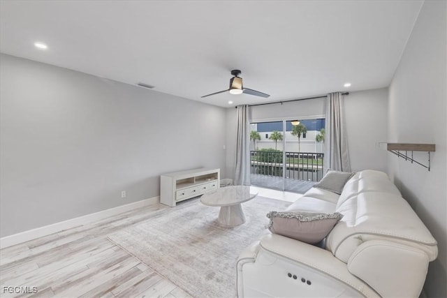 1414 SE 46th St Unit 2D, Cape Coral, FL 33904 - photo 18