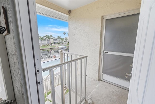 1414 SE 46th St Unit 2D, Cape Coral, FL 33904 - photo 32