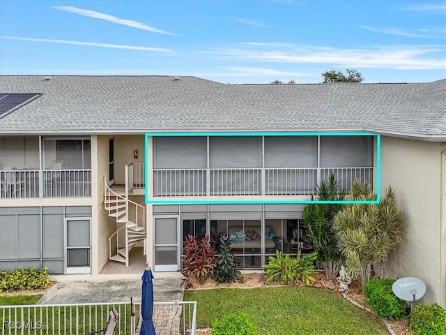 1414 SE 46th St Unit 2D, Cape Coral, FL 33904 - photo 34