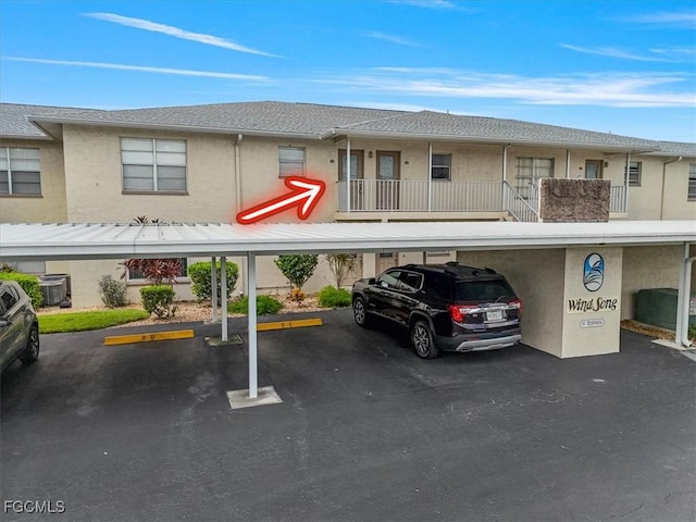 1414 SE 46th St Unit 2D, Cape Coral, FL 33904 - photo 35