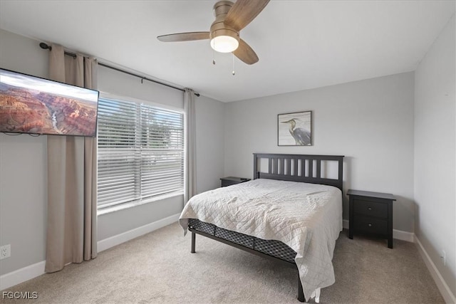 1414 SE 46th St Unit 2D, Cape Coral, FL 33904 - photo 25