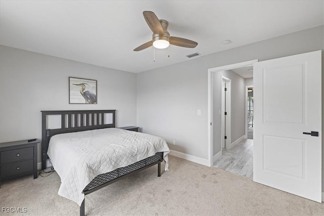 1414 SE 46th St Unit 2D, Cape Coral, FL 33904 - photo 26