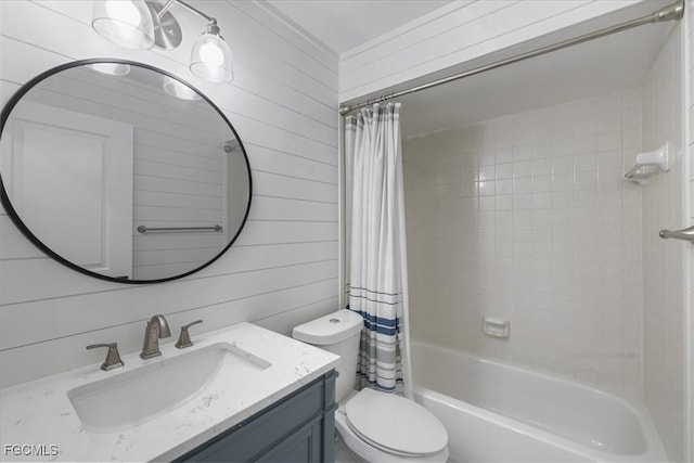 1414 SE 46th St Unit 2D, Cape Coral, FL 33904 - photo 27