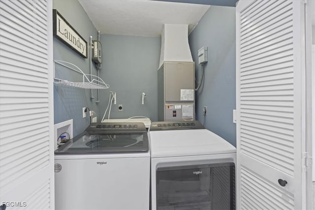 1414 SE 46th St Unit 2D, Cape Coral, FL 33904 - photo 28