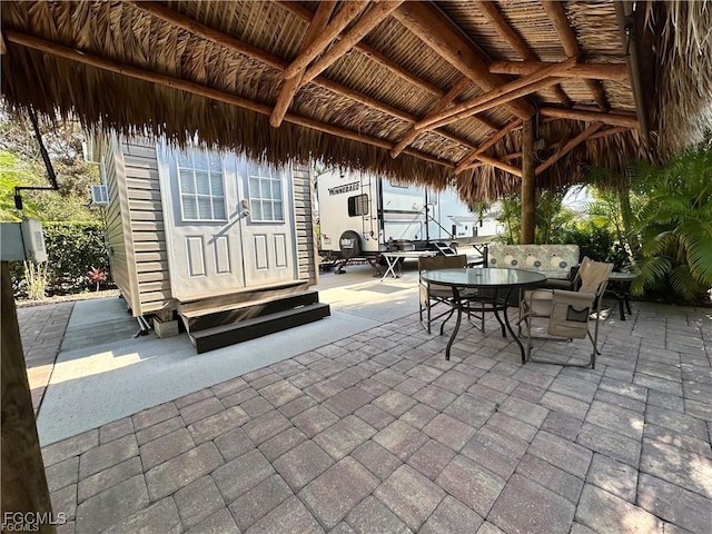 10327 Prairie Iris Trl, Fort Myers, FL 33905 - photo 10