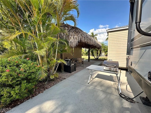 10327 Prairie Iris Trl, Fort Myers, FL 33905 - photo 12