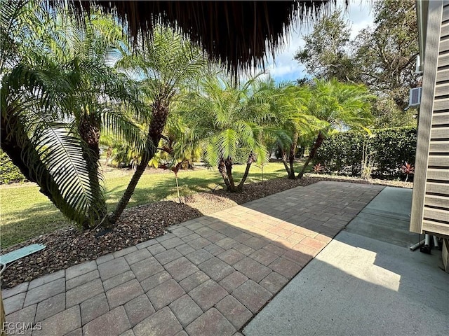 10327 Prairie Iris Trl, Fort Myers, FL 33905 - photo 15