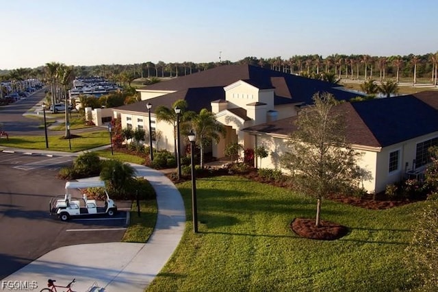 10327 Prairie Iris Trl, Fort Myers, FL 33905 - photo 17