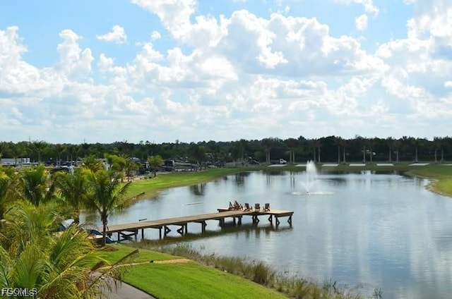 10327 Prairie Iris Trl, Fort Myers, FL 33905 - photo 18
