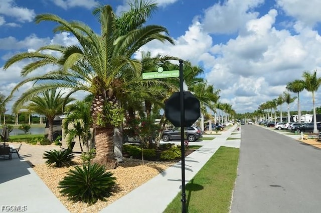 10327 Prairie Iris Trl, Fort Myers, FL 33905 - photo 20