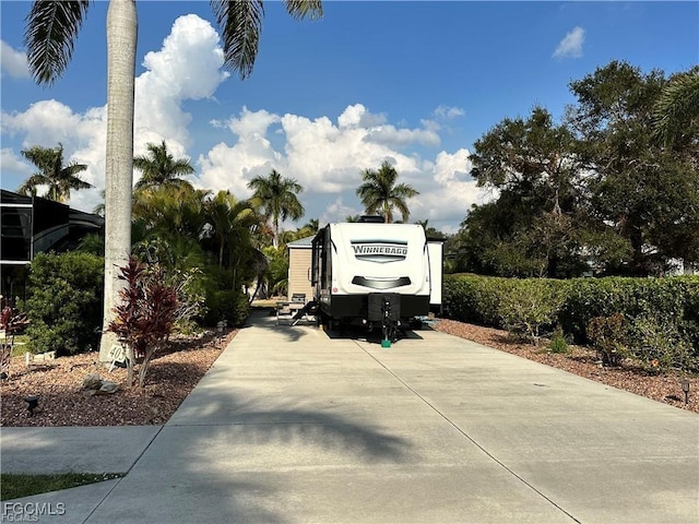 10327 Prairie Iris Trl, Fort Myers, FL 33905 - photo 2
