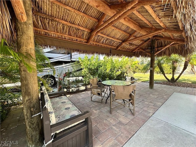 10327 Prairie Iris Trl, Fort Myers, FL 33905 - photo 4