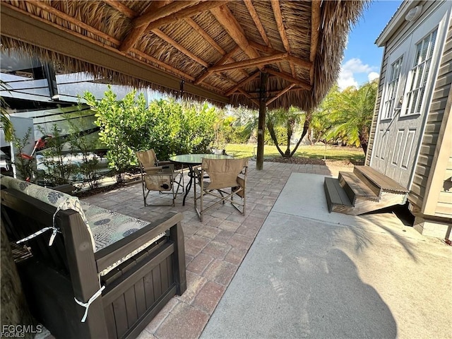 10327 Prairie Iris Trl, Fort Myers, FL 33905 - photo 5
