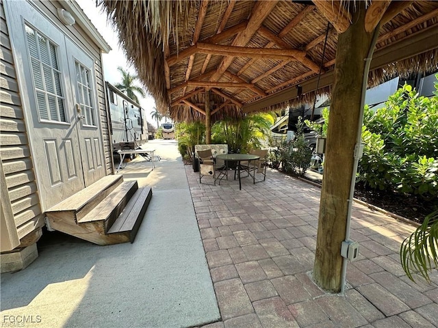 10327 Prairie Iris Trl, Fort Myers, FL 33905 - photo 6