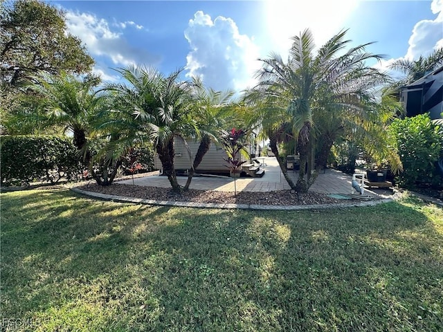 10327 Prairie Iris Trl, Fort Myers, FL 33905 - photo 7
