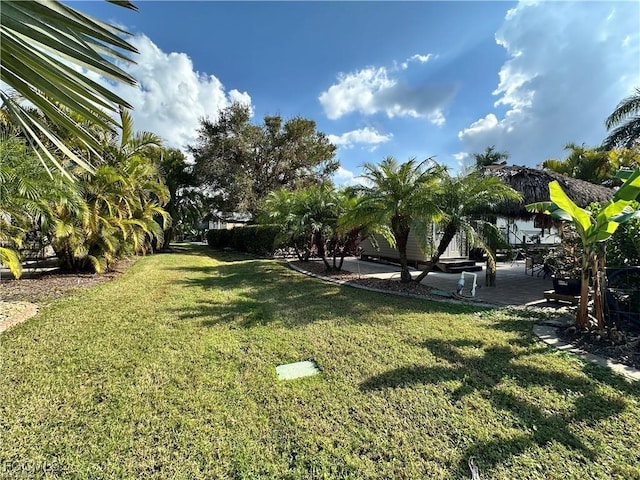 10327 Prairie Iris Trl, Fort Myers, FL 33905 - photo 8