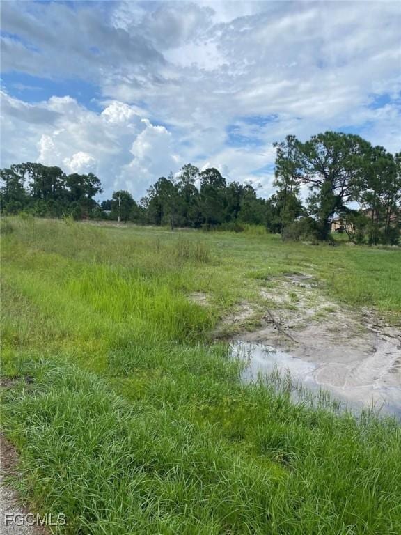 2109/2111 Fairway Dr, Lehigh Acres, FL 33974 - photo 1