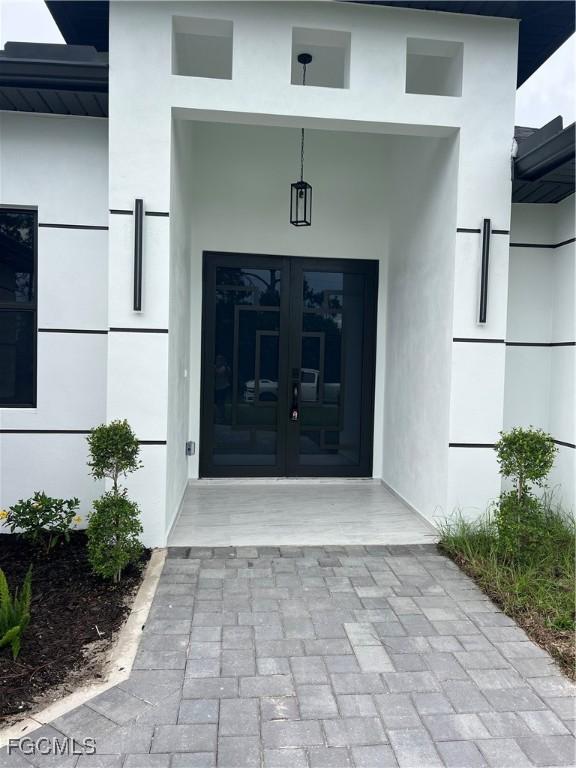 731 Chattman St E, Lehigh Acres, FL 33974 - photo 3