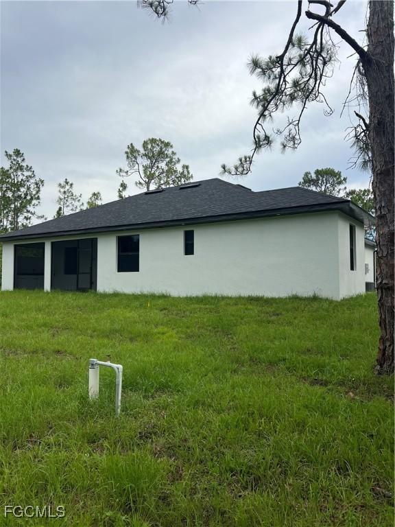 731 Chattman St E, Lehigh Acres, FL 33974 - photo 5