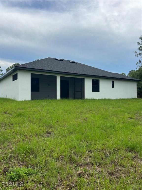 731 Chattman St E, Lehigh Acres, FL 33974 - photo 6