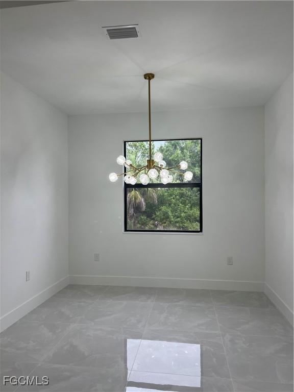 731 Chattman St E, Lehigh Acres, FL 33974 - photo 12