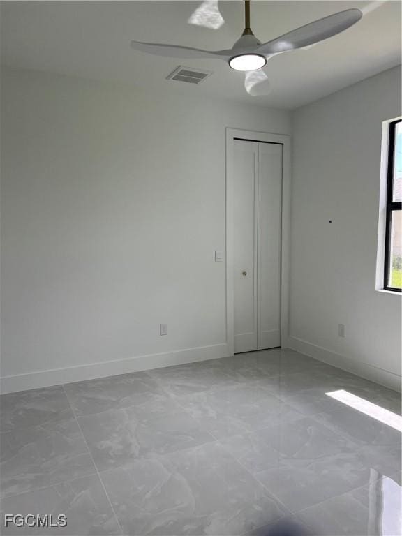 731 Chattman St E, Lehigh Acres, FL 33974 - photo 24