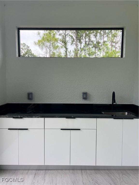 731 Chattman St E, Lehigh Acres, FL 33974 - photo 30