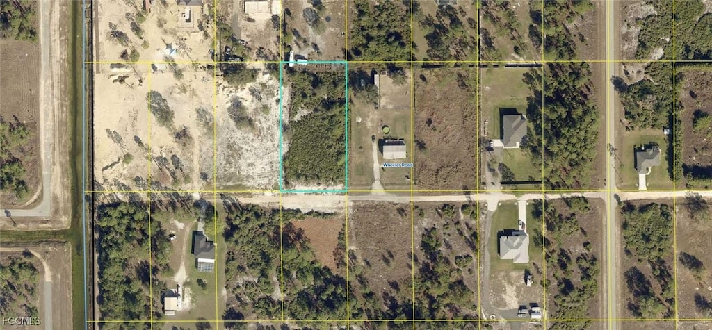 78608THPL, Labelle, FL 33935 - photo 1