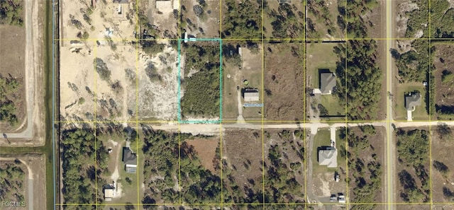 78608THPL, Labelle, FL 33935 - photo 1