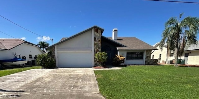 2026 SE 6th Ln, Cape Coral, FL 33990 - photo 1