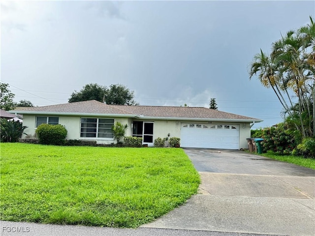 338 SE 47th Ter, Cape Coral, FL 33904 - photo 1