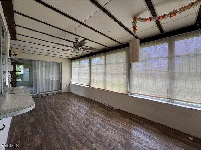 338 SE 47th Ter, Cape Coral, FL 33904 - photo 4
