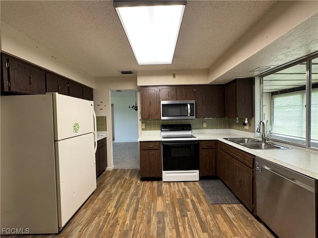 338 SE 47th Ter, Cape Coral, FL 33904 - photo 5