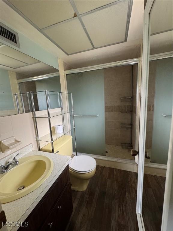 338 SE 47th Ter, Cape Coral, FL 33904 - photo 6